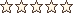 �O