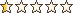 �O�D�T