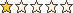 �P