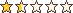 �P�D�T