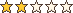 �Q