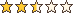 �Q�D�T