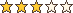 �R