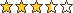 �R�D�T