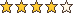 �S