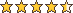 �S�D�T